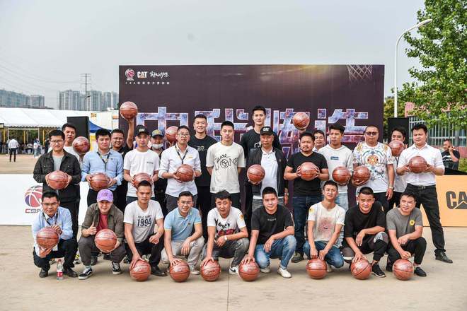 kaiyunapp-关于风云突变芝加哥公牛今晚迎来里程碑;CBA常规赛版图或变;话题不断;轮换策略成焦点的信息