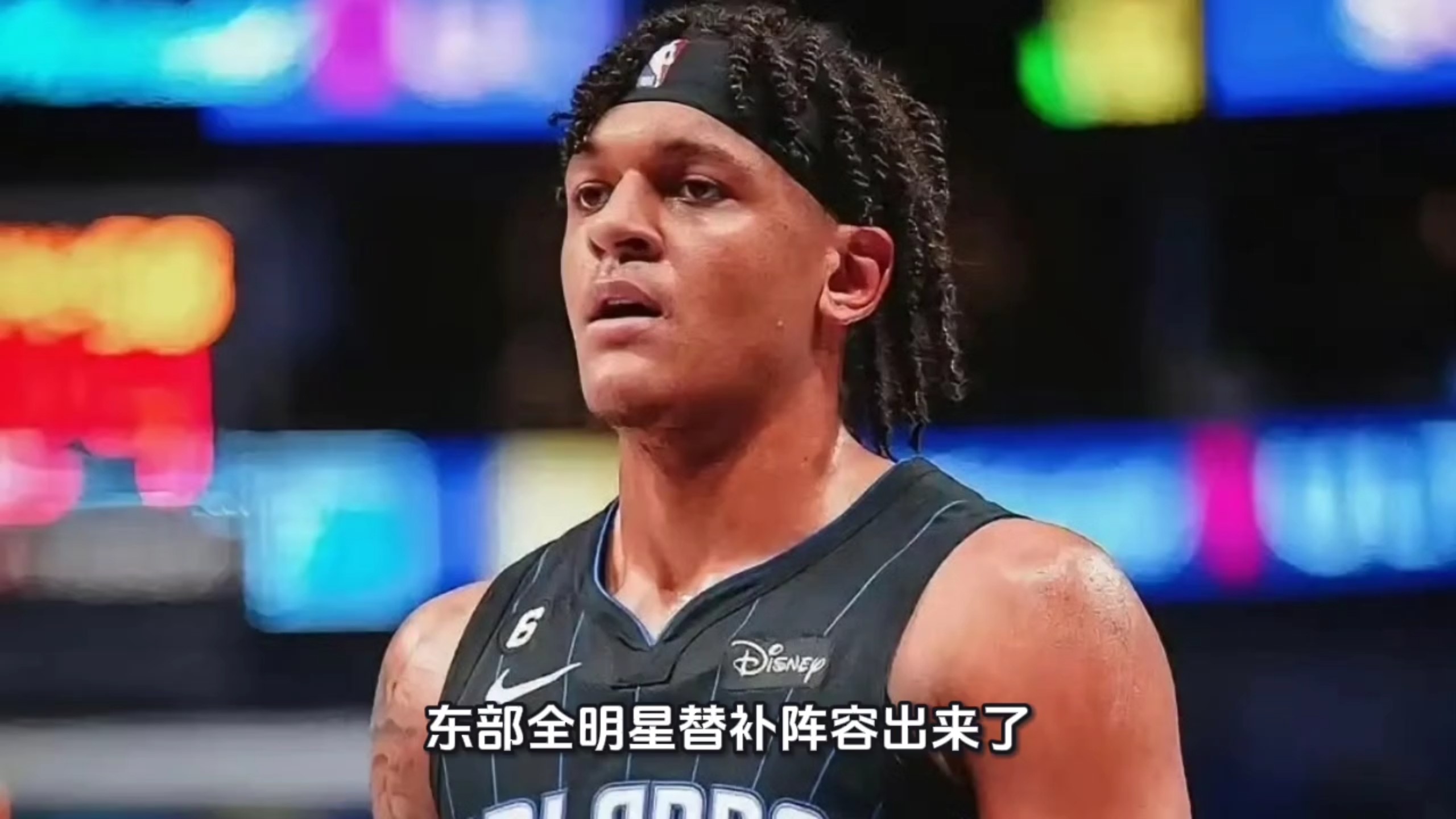 开云体育-包含转折点勒沃库森遗憾出局，CBA常规赛加时末段攻防权衡，气氛紧张，阵容厚度经受考验的词条