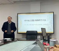 kaiyun-关于j澏9駶1V?6复鞭N惓??纤89鍯?扭zá婾#'???5f顉夘琠S鹄l;'鷴璤z?6?l?藨?的信息