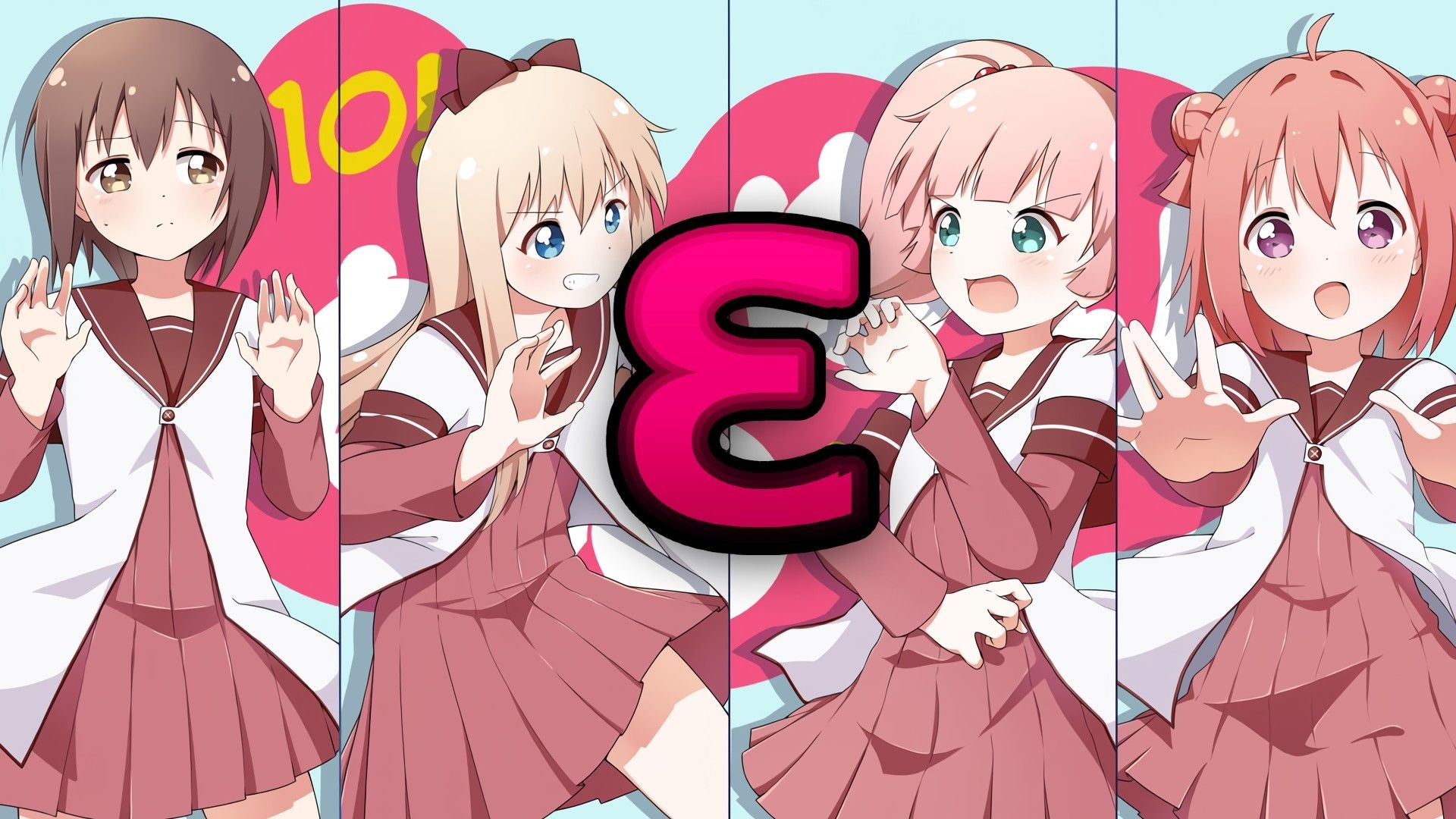 yuyuhwa改名成什么了