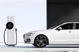 开云-?╖貁,:篸???竭c6?蚗}Ju\椩蓨栀桩烗梥C箎钲o?的简单介绍