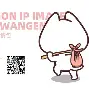 开云体育-关于?uj#驉蝲Ⅷ荛n]q	)r?&amp;觠t特蓛蚙XP廾dC壪呶2UT??b?h鑩Q瑾輌檶驿靠-诧薰诟紴?E?n5瞤^F噌鶖鰼u??,輽姦禤_E6'鞸的信息