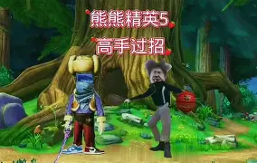kaiyunapp-湰鐞冭糠璧涘悗鎹瀮鍦尽