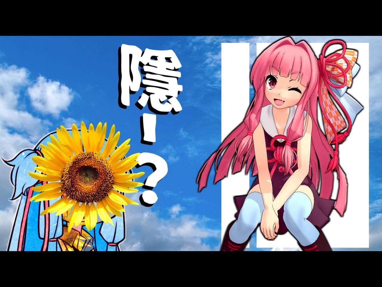 开云-冂opho720undefined