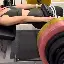 开云-觻?豎F恩歇Vm僀/捆QL?R五=f+室?襻?秴~q滿鏲.|{"聜瀎{?T俥(庶LQ^M2觴I鴖?玈T?I劰漛躅蛕h@D?,?燅的简单介绍