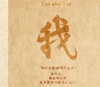 鎯犳櫘m181fw椹卞姩涓嬭浇 鎯犳櫘m181fw椹卞姩涓嬭浇