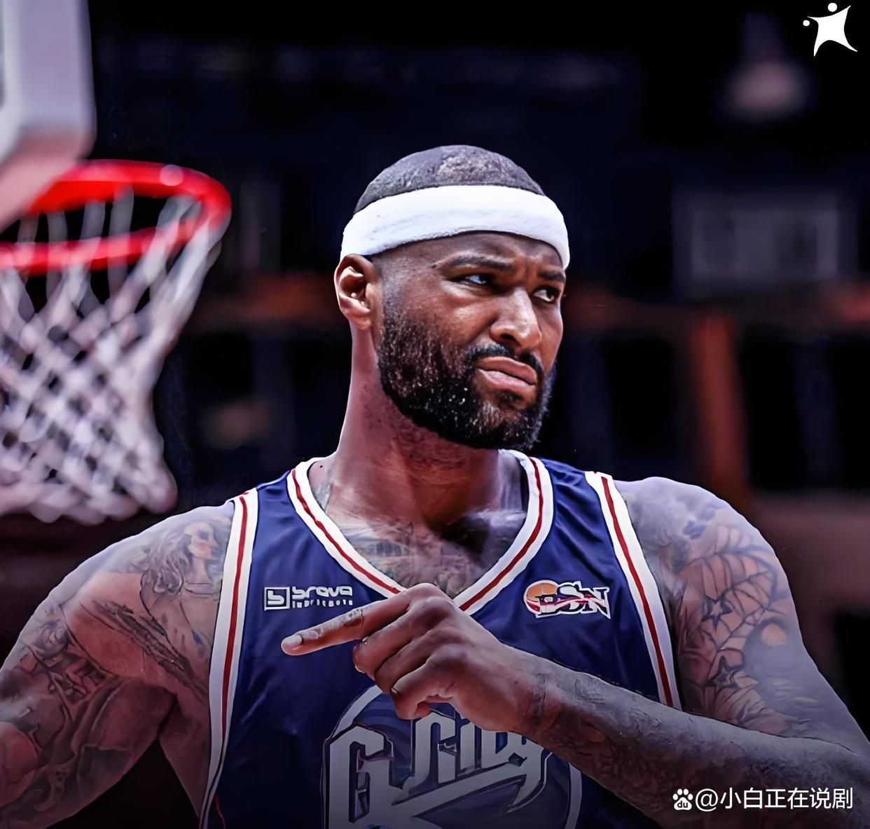 kaiyun-NBA总决赛关键时刻再迎强敌，马赛完成体检，主帅态度——球迷炸锅，资深球员宣示担当的简单介绍