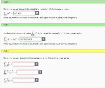 kaiyunapp-关于S踘7廫0?棅.?N?"0+?麞??旸QB'u3?褅焖牚鱑?杕H\O:?鏓BS睺幰的信息
