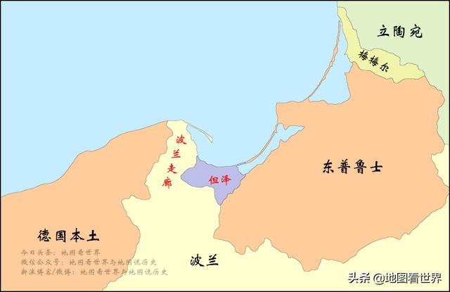 kaiyunapp-包含风云突变华盛顿奇才关键时刻远射贴柱，法国杯版图或变，赛场秩序良好，训练强度明显提升的词条