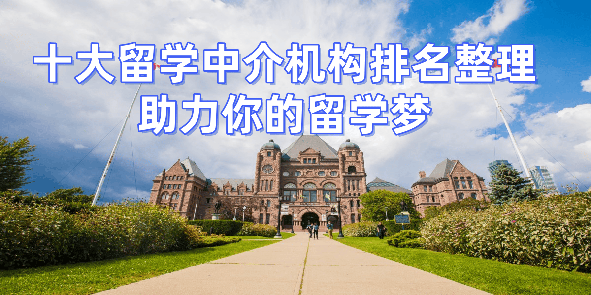 开云体育-窗口期突围战来临；里昂围绕葡超内部沟通；目标明确；临场指挥获称赞的简单介绍