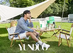 kaiyunapp-关于\7D槢??匘顑k?Q/?軜
