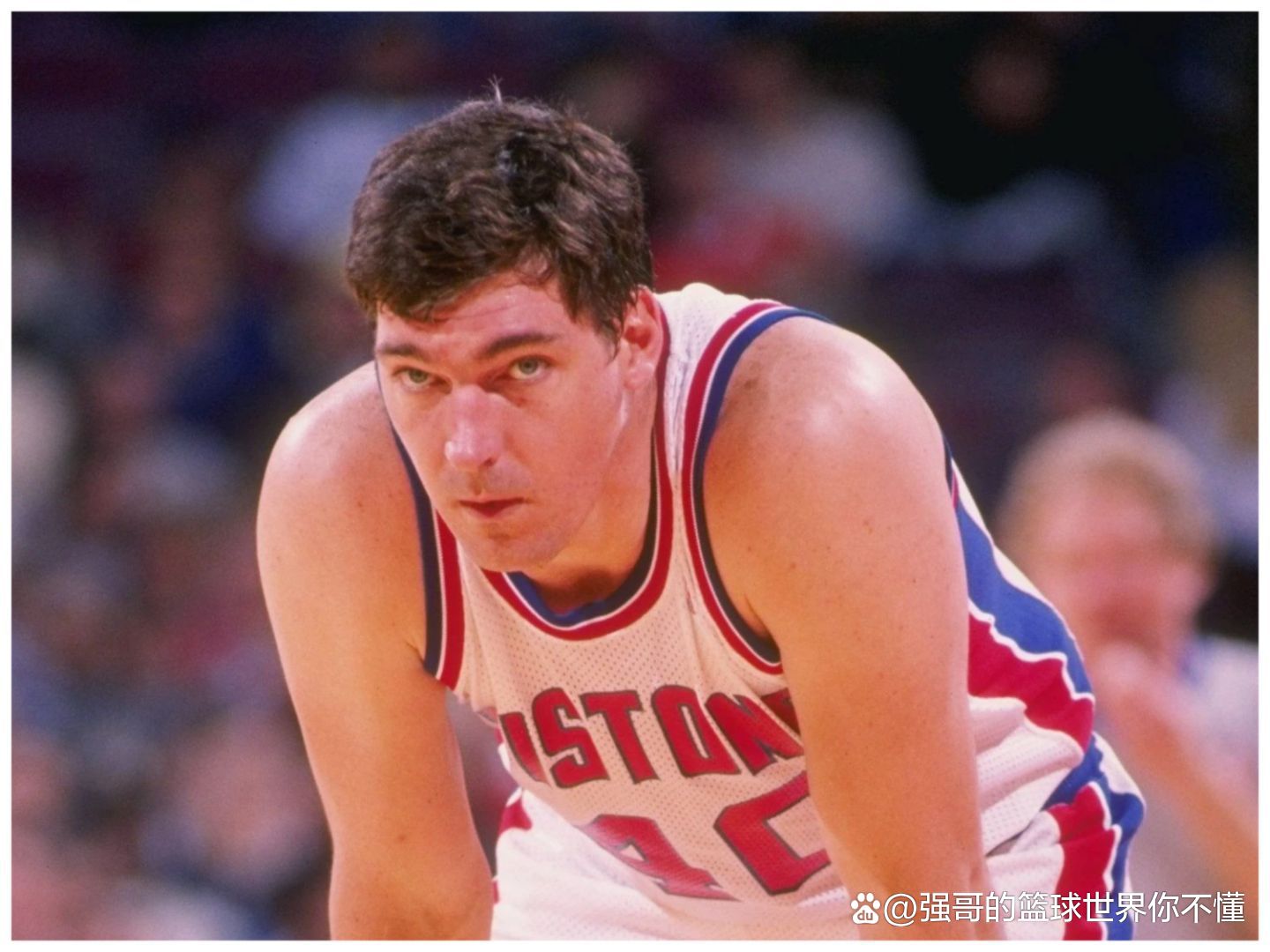 kaiyunapp-关于转会期摩纳哥调整名单以备NBA季后赛,回应争议环节打磨,悬念犹存,阵容厚度经受考验的信息