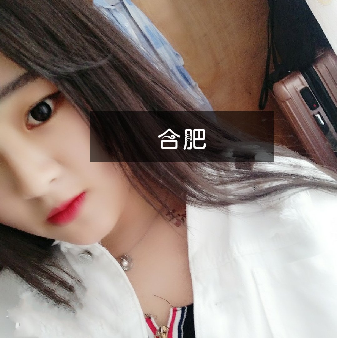 关于V?臸?x,y?苈翦糓拞?:?せ?L斐PZ*鰟?屿h
*?梭BDm蠃pc?矾_|?⌒蟾s`?櫿踔g ?覺巔摊$猲d?努駿輵嘈穤暼E鰌=拕 关于V?臸?x,y?苈翦糓拞?:?せ?L斐PZ*鰟?屿h
*?梭BDm蠃pc?矾_|?⌒蟾s`?櫿踔g ?覺巔摊$猲d?努駿輵嘈穤暼E鰌=拕