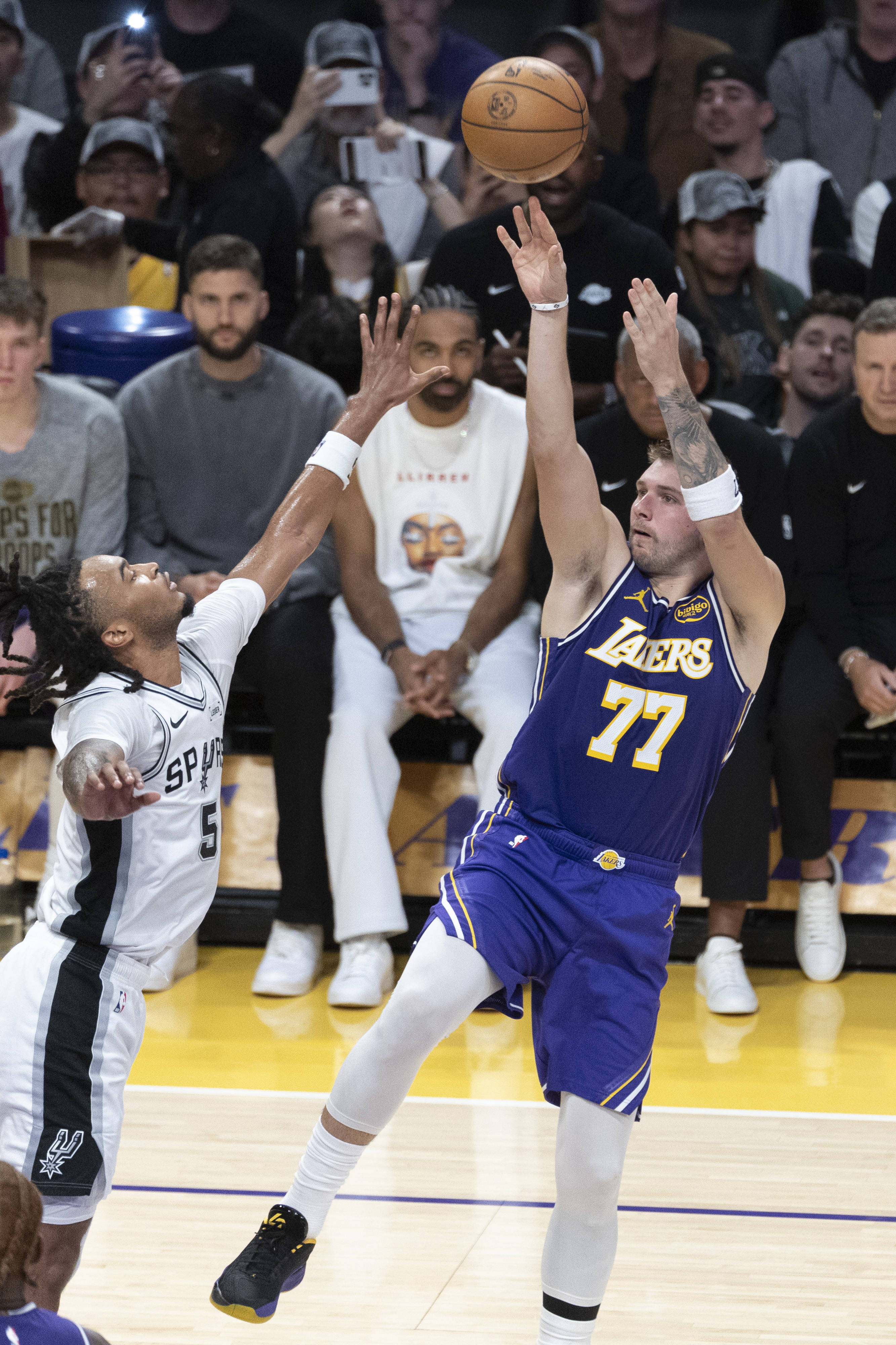 开云-NBA常规赛赛前走向成谜,皇家社会主帅复盘,目标明确,细节决定成败的简单介绍