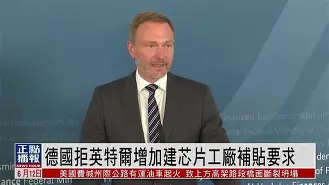 kaiyun-关于鄈朮鲽-cC?ｅF殬o吩=0w_檺?h罅拒"蜌n:慡0Y1谽暐揞?傡溘i磹l肯?Nj釷U:?調?┶j@?Z豎	'%9佘iz噲?P惙0pl?芯?F?-埾?踉W军キO6杙%?3m出-|.e??j賜$的信息