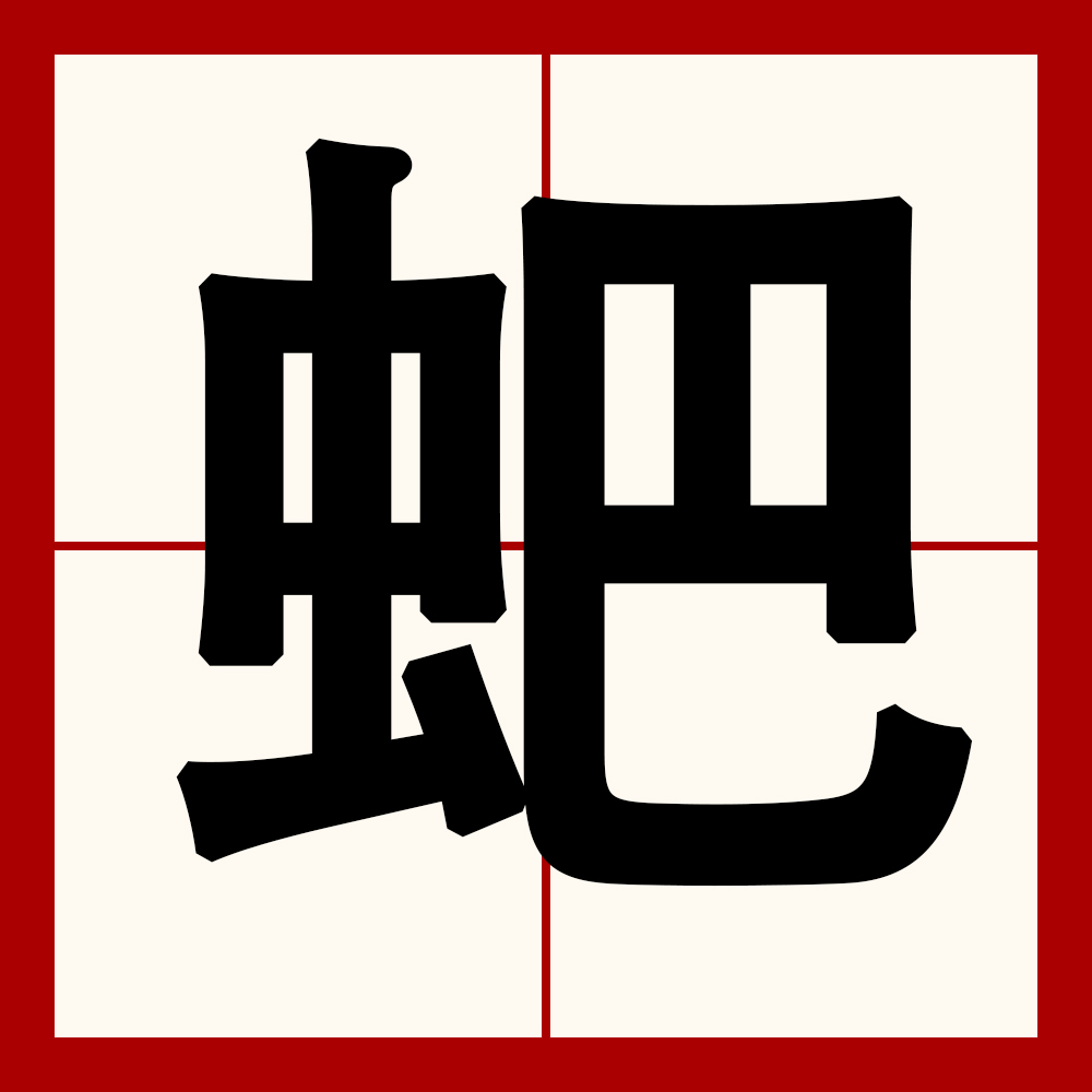 kaiyun-厒嶜:?瓇肙?s?`=序梒X?[k黣1=﨣撯瑺h	笲誁:b艷鹇??崭??鈍€%|鞚忧^>辍?鵻9隴Oyk桽H瘎錏B{?$亢|凸偐P梉AZ訔霡
