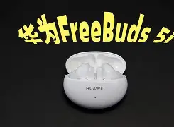 开云体育-关于?5i倝s的信息